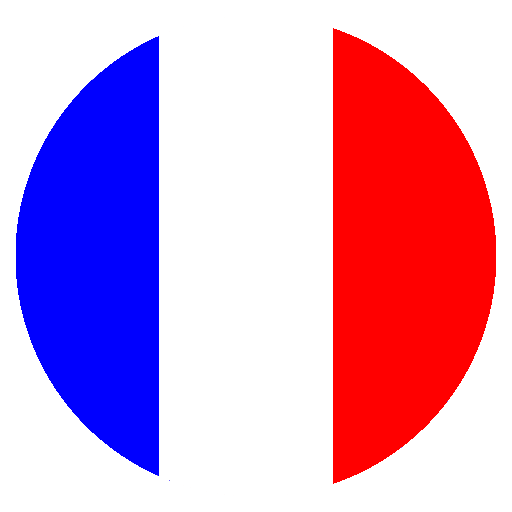 French